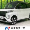 mitsubishi ek-sport 2021 -MITSUBISHI--ek X Space 5AA-B37A--B37A-0002877---MITSUBISHI--ek X Space 5AA-B37A--B37A-0002877- image 1