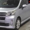 daihatsu move 2013 -DAIHATSU 【三河 581ｿ398】--Move LA100S--1032604---DAIHATSU 【三河 581ｿ398】--Move LA100S--1032604- image 8