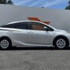 toyota prius 2016 -TOYOTA--Prius DAA-ZVW50--ZVW50-8020329---TOYOTA--Prius DAA-ZVW50--ZVW50-8020329- image 12