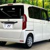 honda n-box 2017 -HONDA--N BOX DBA-JF3--JF3-1027574---HONDA--N BOX DBA-JF3--JF3-1027574- image 18