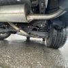 lexus rx 2015 CFJ1517584 image 40