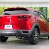 mazda cx-3 2017 -MAZDA--CX-3 LDA-DK5FW--DK5FW-203013---MAZDA--CX-3 LDA-DK5FW--DK5FW-203013- image 18