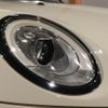 mini mini-others 2016 -BMW 【名変中 】--BMW Mini XT15--02D95584---BMW 【名変中 】--BMW Mini XT15--02D95584- image 24