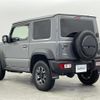 suzuki jimny-sierra 2023 -SUZUKI--Jimny Sierra 3BA-JB74W--JB74W-202056---SUZUKI--Jimny Sierra 3BA-JB74W--JB74W-202056- image 15