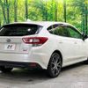 subaru impreza-wagon 2017 -SUBARU--Impreza Wagon DBA-GT7--GT7-013848---SUBARU--Impreza Wagon DBA-GT7--GT7-013848- image 17