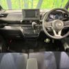 nissan roox 2022 -NISSAN--Roox 5AA-B44A--B44A-0121928---NISSAN--Roox 5AA-B44A--B44A-0121928- image 2