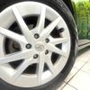 toyota prius-α 2011 -TOYOTA--Prius α DAA-ZVW41W--ZVW41-3037218---TOYOTA--Prius α DAA-ZVW41W--ZVW41-3037218- image 14