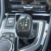 bmw 2-series 2015 -BMW--BMW 2 Series DBA-2A15--WBA2A32040VZ48681---BMW--BMW 2 Series DBA-2A15--WBA2A32040VZ48681- image 4
