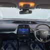 toyota prius 2019 -TOYOTA--Prius DAA-ZVW51--ZVW51-6086212---TOYOTA--Prius DAA-ZVW51--ZVW51-6086212- image 2