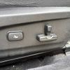 subaru legacy-touring-wagon 2014 NIKYO_BS44364 image 14