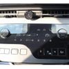 nissan serena 2023 -NISSAN--Serena 6AA-GFC28--GFC28-021582---NISSAN--Serena 6AA-GFC28--GFC28-021582- image 6