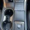 lexus nx 2018 CFJ1651148 image 13