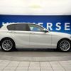 bmw 1-series 2013 -BMW--BMW 1 Series DBA-1A16--WBA1A12000VV24141---BMW--BMW 1 Series DBA-1A16--WBA1A12000VV24141- image 19