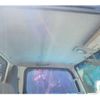 mitsubishi-fuso canter 2013 CFJ9838644 image 50