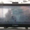 honda acty-truck 2014 -HONDA--Acty Truck EBD-HA9--HA9-1228898---HONDA--Acty Truck EBD-HA9--HA9-1228898- image 15