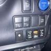 toyota noah 2017 -TOYOTA--Noah DAA-ZWR80W--ZWR80-0273074---TOYOTA--Noah DAA-ZWR80W--ZWR80-0273074- image 20
