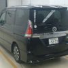 nissan serena 2017 -NISSAN 【姫路 301ｽ9273】--Serena GFC27-038070---NISSAN 【姫路 301ｽ9273】--Serena GFC27-038070- image 2