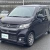 honda n-wgn 2014 CFJ1364337 image 24