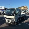 mitsubishi-fuso canter 2024 GOO_NET_EXCHANGE_0506496A30240803W002 image 7