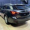 mazda atenza 2016 CFJ1781454 image 12