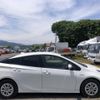 toyota prius 2017 -TOYOTA--Prius DAA-ZVW50--ZVW50-6076354---TOYOTA--Prius DAA-ZVW50--ZVW50-6076354- image 7