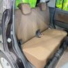nissan moco 2012 CFJ1663250 image 10