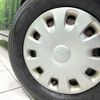 daihatsu tanto 2008 -DAIHATSU--Tanto DBA-L375S--L375S-0102637---DAIHATSU--Tanto DBA-L375S--L375S-0102637- image 13