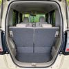 honda n-box 2015 -HONDA--N BOX DBA-JF1--JF1-1642271---HONDA--N BOX DBA-JF1--JF1-1642271- image 10