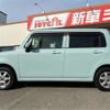 suzuki alto-lapin 2009 -SUZUKI 【名古屋 58Aﾄ2308】--Alto Lapin HE22S--HE22S-130343---SUZUKI 【名古屋 58Aﾄ2308】--Alto Lapin HE22S--HE22S-130343- image 31