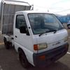 suzuki carry-truck 1997 CFJ1657605 image 5