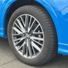 audi q3 2020 -AUDI--Audi Q3 3DA-F3DFGF--WAUZZZF31L1107170---AUDI--Audi Q3 3DA-F3DFGF--WAUZZZF31L1107170- image 13