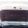 toyota land-cruiser-prado 2021 24411317 image 51