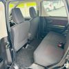 suzuki wagon-r-stingray 2017 quick_quick_DAA-MH55S_MH55S-706575 image 18