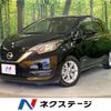 nissan note 2019 quick_quick_HE12_HE12-264271 image 1