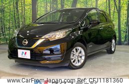 nissan note 2019 quick_quick_HE12_HE12-264271