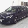 subaru legacy-b4 2015 -SUBARU 【福山 300ﾑ1404】--Legacy B4 BN9--004900---SUBARU 【福山 300ﾑ1404】--Legacy B4 BN9--004900- image 5