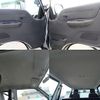 mazda bongo-van 2020 -MAZDA--Bongo Van DBF-SLP2V--SLP2V-112275---MAZDA--Bongo Van DBF-SLP2V--SLP2V-112275- image 12