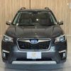 subaru forester 2020 CFJ1649392 image 16