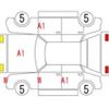 nissan x-trail 2021 -NISSAN--X-Trail 5BA-NT32--NT32-610055---NISSAN--X-Trail 5BA-NT32--NT32-610055- image 2