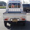 subaru sambar-truck 2018 -SUBARU--Samber Truck EBD-S510J--S510J-0024188---SUBARU--Samber Truck EBD-S510J--S510J-0024188- image 17