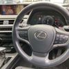 lexus ux 2021 -LEXUS--Lexus UX 6AA-MZAH10--MZAH10-2112745---LEXUS--Lexus UX 6AA-MZAH10--MZAH10-2112745- image 4