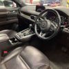 mazda cx-8 2019 -MAZDA--CX-8 3DA-KG2P--KG2P-206737---MAZDA--CX-8 3DA-KG2P--KG2P-206737- image 7