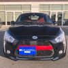 daihatsu copen 2019 -DAIHATSU--Copen DBA-LA400K--LA400K-0026826---DAIHATSU--Copen DBA-LA400K--LA400K-0026826- image 3