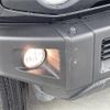 suzuki jimny 2023 -SUZUKI--Jimny 3BA-JB64W--JB64W-301045---SUZUKI--Jimny 3BA-JB64W--JB64W-301045- image 23