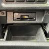 nissan elgrand 2018 -NISSAN--Elgrand DBA-TE52--TE52-095685---NISSAN--Elgrand DBA-TE52--TE52-095685- image 5