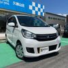 mitsubishi ek-wagon 2017 GOO_JP_700070854230240813001 image 5