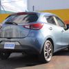 mazda demio 2016 -MAZDA--Demio DJ5FS--154671---MAZDA--Demio DJ5FS--154671- image 2