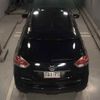 nissan x-trail 2014 CFJ1743137 image 8