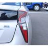 toyota prius 2017 -TOYOTA--Prius DAA-ZVW50--ZVW50-8073785---TOYOTA--Prius DAA-ZVW50--ZVW50-8073785- image 12
