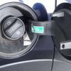mini mini-others 2020 -BMW--BMW Mini LDA-XT15M--WMWXT320002M87187---BMW--BMW Mini LDA-XT15M--WMWXT320002M87187- image 13